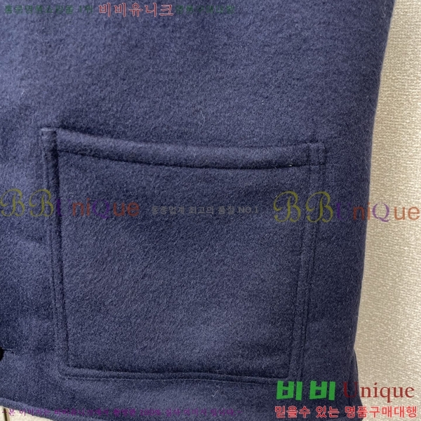 ���� �η�**�� ���� LP3462475