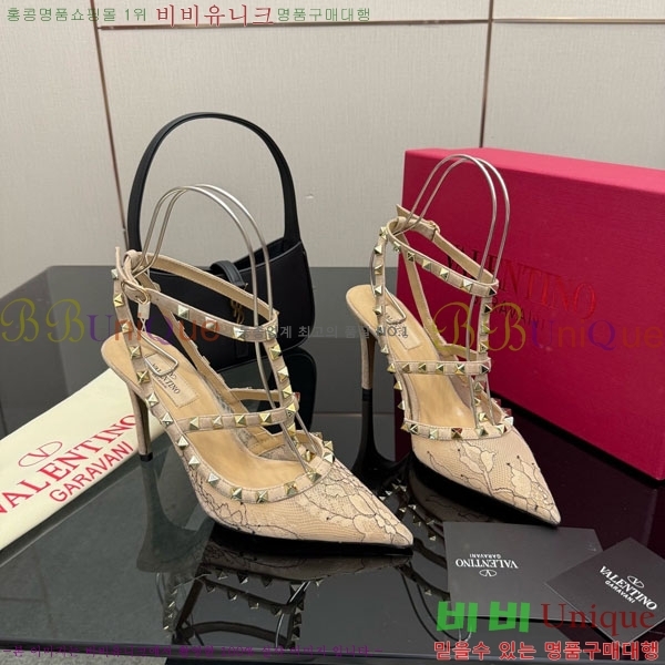 �߷�Ƽ�� �����͵� ��Ʈ�� ���� 33VA723580-2 ��8.5cm