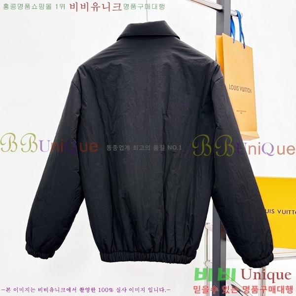 ���� ����� �淮 �е� PA156427