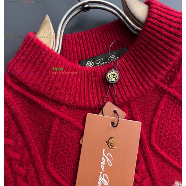 ���� �η�**�� ������ LP7218346-1