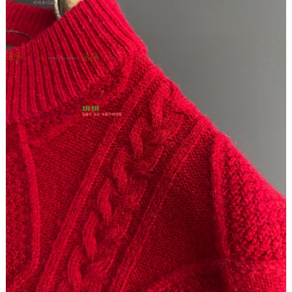 ���� �η�**�� ������ LP7218346-1