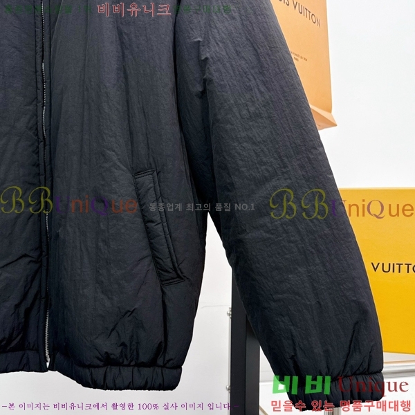 ���� ����� �淮 �е� PA156427