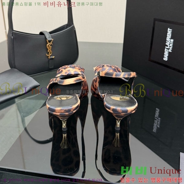 ���ζ� ������ ������ 36SY552102-8 �� 5.5cm