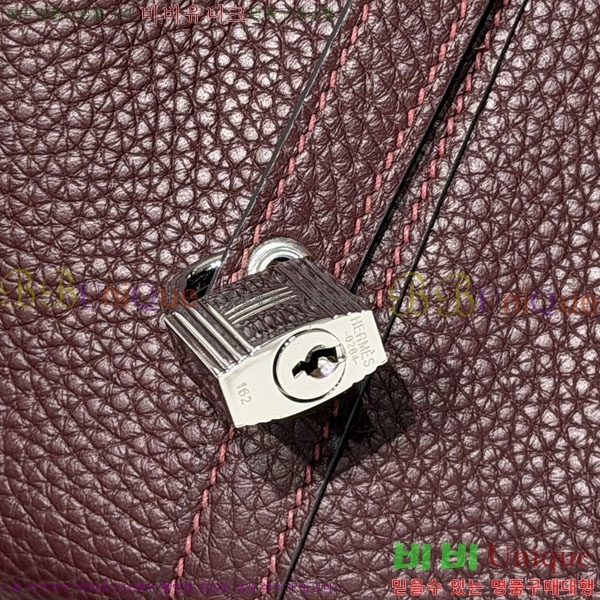 #�����޽� ����ź 18 ����ǰ HE245112-711