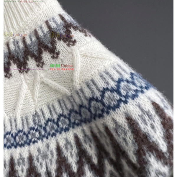 ���� �η�**�� ������ LP7218346-2