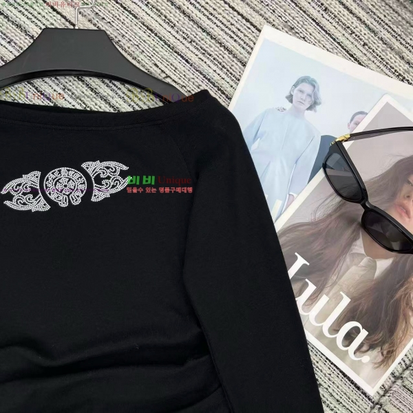 ���� ũ������ ����Ƽ CH234055-7