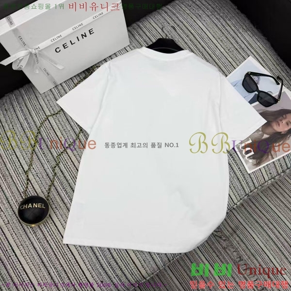 ���� ������ ���� Ƽ���� CE2324506-6