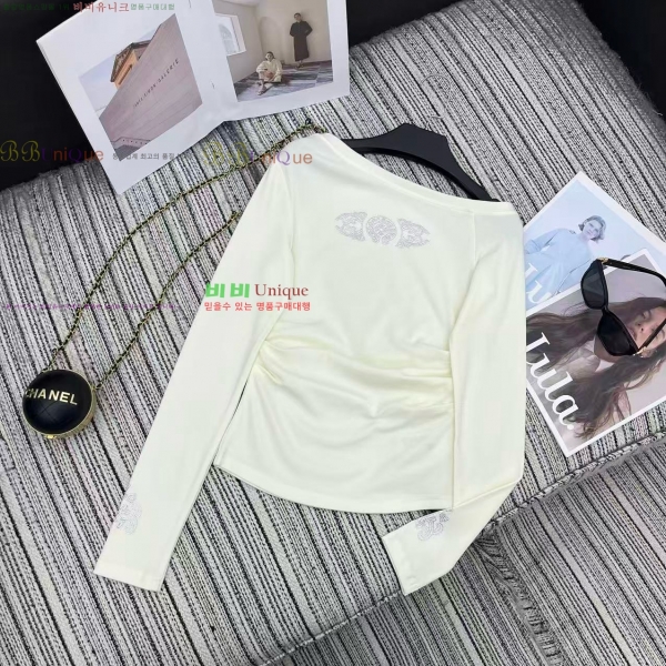 ���� ũ������ ����Ƽ CH234055-8