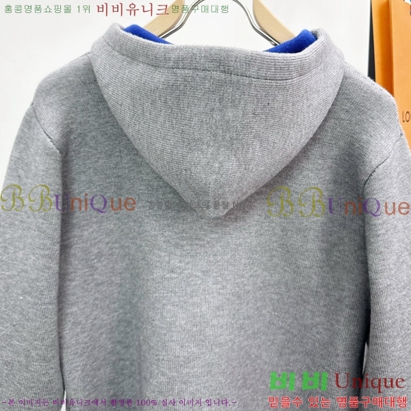 ���� ������ �ĵ�Ƽ CE5263428