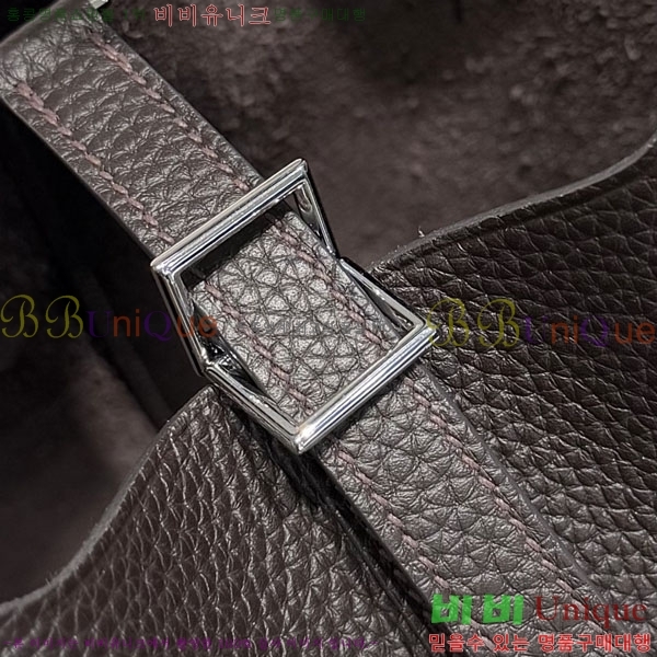 #�����޽� ����ź 18 ����ǰ HE245112-714