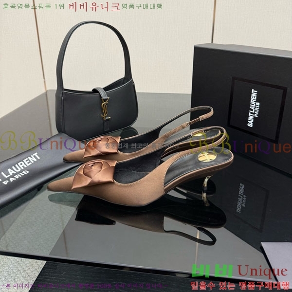 ���ζ� ������ ������ 36SY552102-4 �� 5.5cm