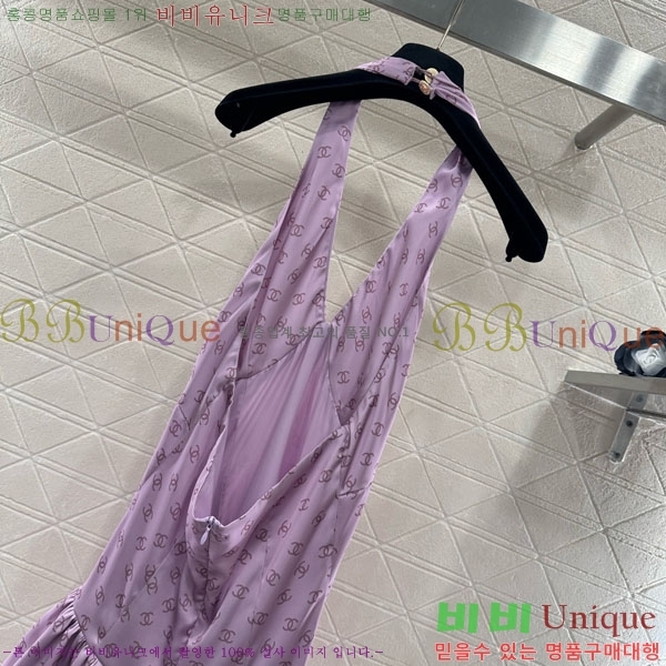 ���� ��* ���� ���ǽ� CH3420-1