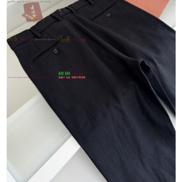 ���� �η�**�� ���� LP237189-4