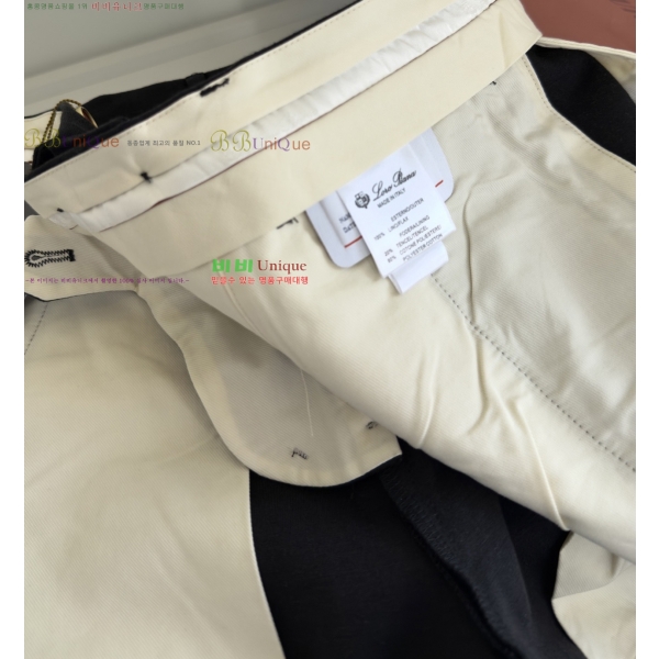 ���� �η�**�� ���� LP237189-4