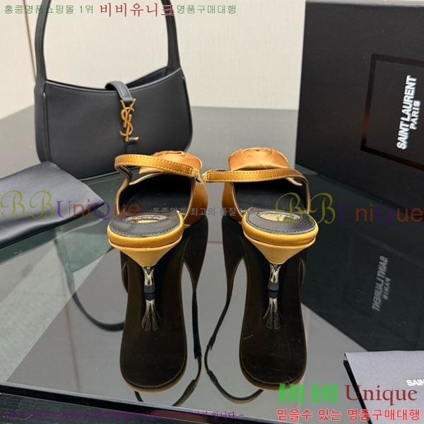 ���ζ� ������ ������ 36SY552102-2 �� 5.5cm