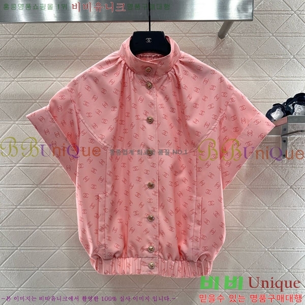 ���� ��* ���� Ƽ���� ���� CH4334502-9