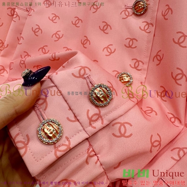 ���� ��* ���� Ƽ���� ���� CH4334502-9