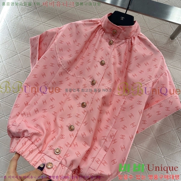 ���� ��* ���� Ƽ���� ���� CH4334502-9