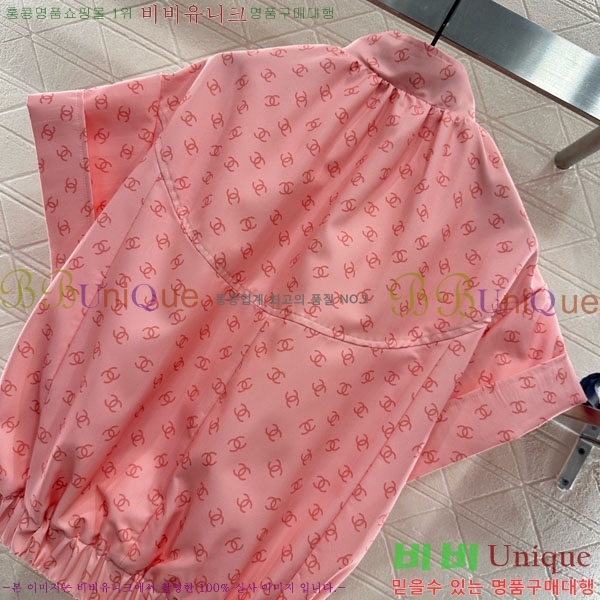 ���� ��* ���� Ƽ���� ���� CH4334502-9