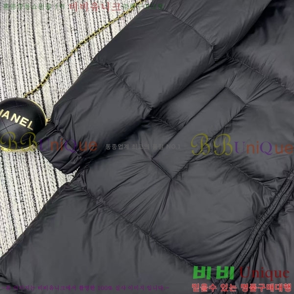 ���� ��**�� �� �ٿ� �е� MAX2345302-3