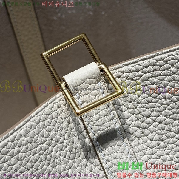 #�����޽� ����ź 18 ����ǰ HE245112-719