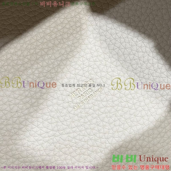 #�����޽� ����ź 18 ����ǰ HE245112-719