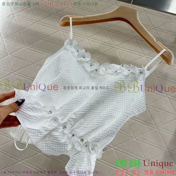 ���� ��* �μҸ�/���� CH4334502-8