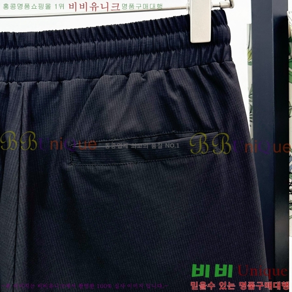 ���� �η�**�� ���� LP237186