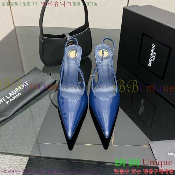 ���ζ� ������ ������ 33SY552103-3 �� 10.5cm