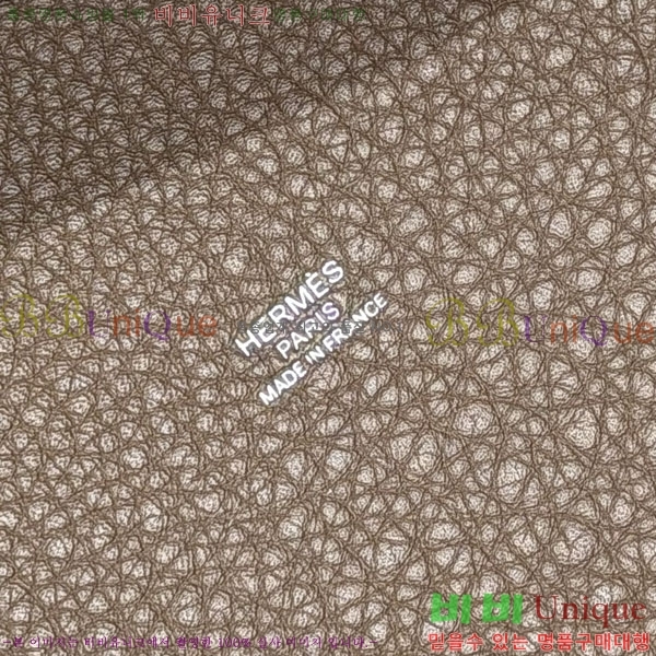 #�����޽� ����ź 18 ����ǰ HE245112-723