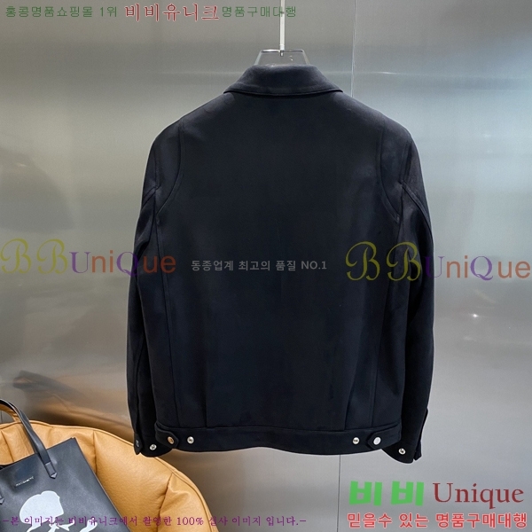 ���� ��� ���� ��Ŷ DO2752368-2