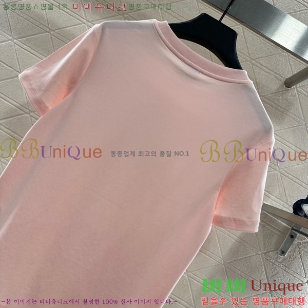 ���� ��* ���� Ƽ���� CH4334502-2