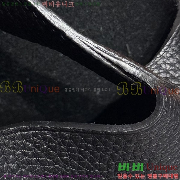 #�����޽� ����ź 18 ����ǰ HE245112-725