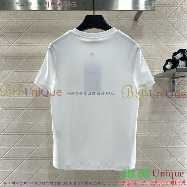 ���� ��* ���� Ƽ���� CH4334502-3