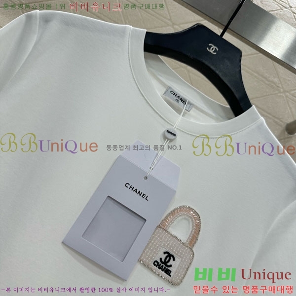 ���� ��* ���� Ƽ���� CH4334502-3