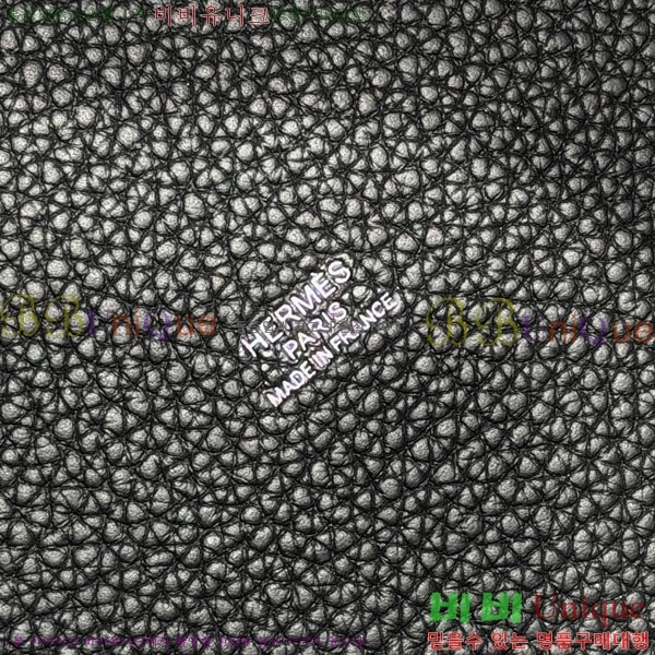 #�����޽� ����ź 18 ����ǰ HE245112-724