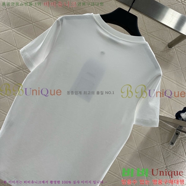 ���� ��* ���� Ƽ���� CH4334502-3