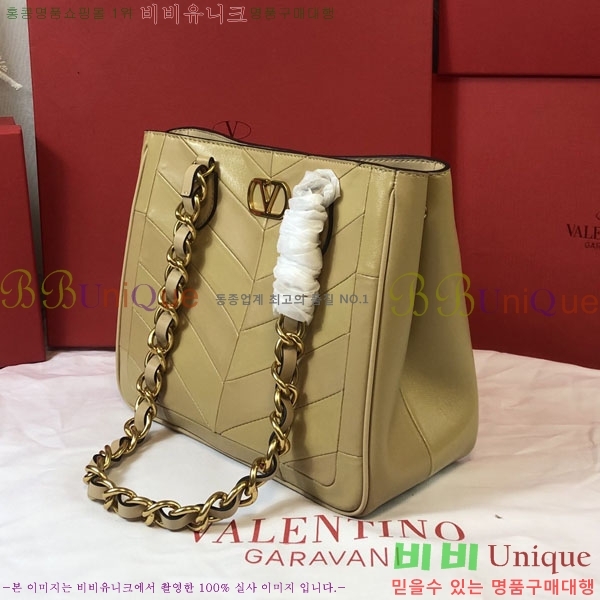 #�߷�Ƽ�� ����ٴ� �󼾴� ����� ���� ���� ���� ���� ���۹� 4013S-104