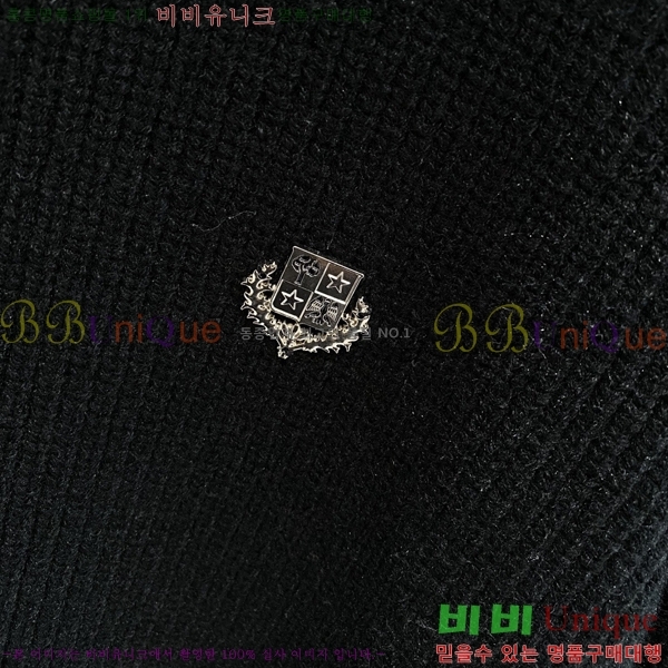 ���� �η�**�� ����� LP3845270-3