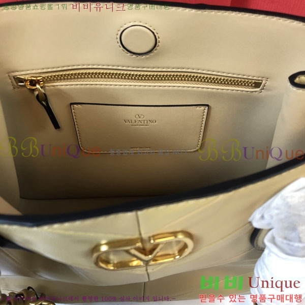 #�߷�Ƽ�� ����ٴ� �󼾴� ����� ���� ���� ���� ���� ���۹� 4013S-104