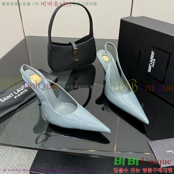 ���ζ� ������ ������ 33SY552103-8 �� 10.5cm