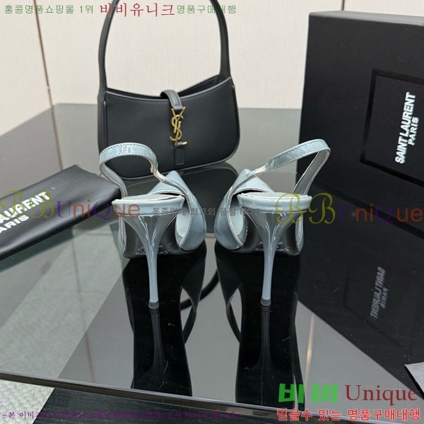 ���ζ� ������ ������ 33SY552103-8 �� 10.5cm