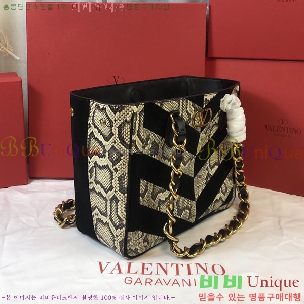 #�߷�Ƽ�� ����ٴ� �󼾴� ����� ���� ���� ���� ���� ���۹� 4013S-101