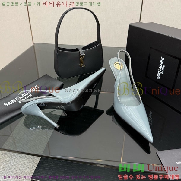 ���ζ� ������ ������ 33SY552103-8 �� 10.5cm