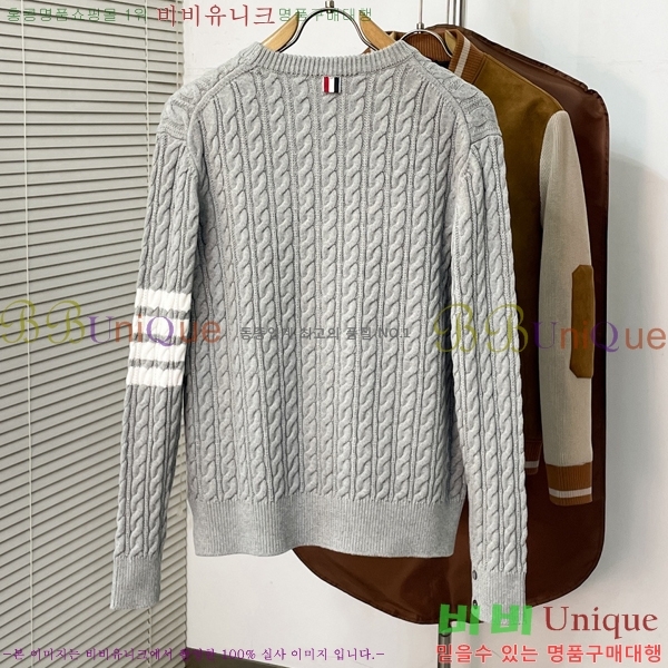 ���� ����� ������ TB952379-1