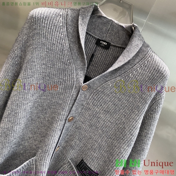 ���� ��� ����� FD146372-1