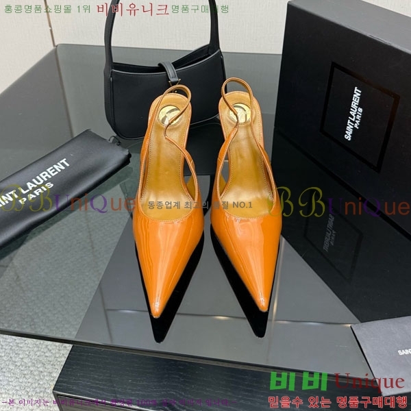 ���ζ� ������ ������ 33SY552103-10 �� 10.5cm
