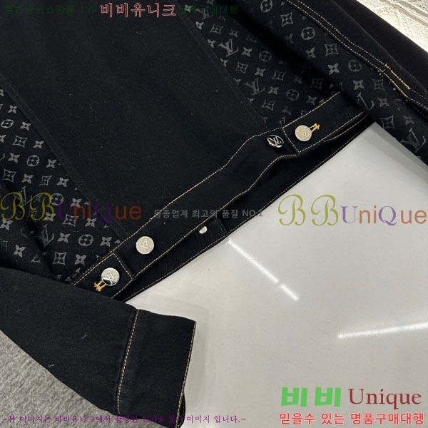 ���� ���̺��� ���� ���� LV245770-1