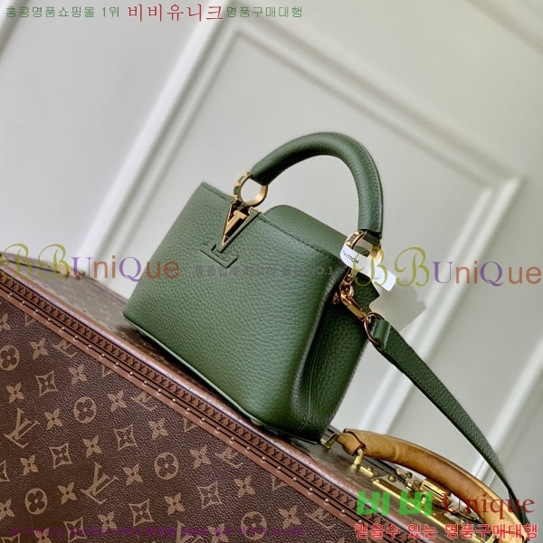 #���̺��� īǶ�� �̴� ��Ʈ�� M24545-101