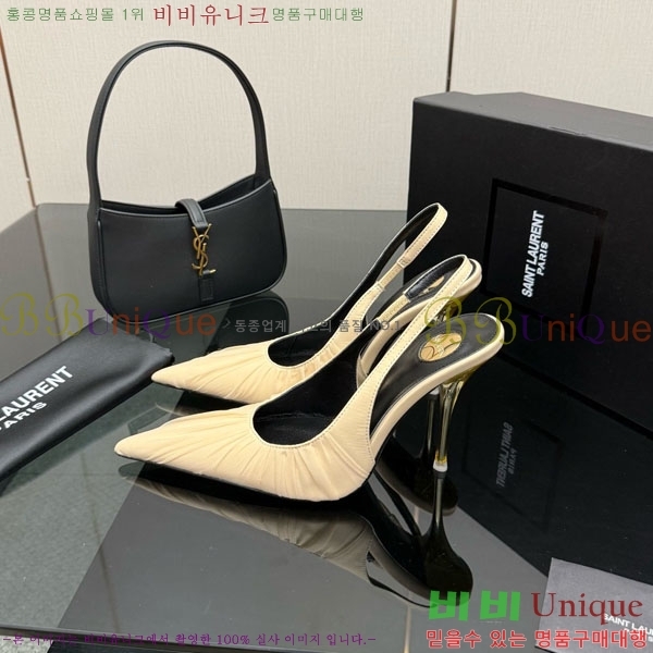 ���ζ� ������ ������ 34SY552104-1 �� 10.5cm